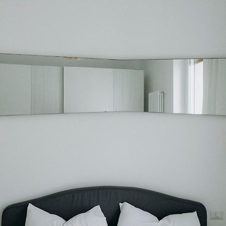 Stay Apartments Molfetta Esterno foto